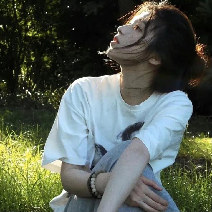 命运疾走中