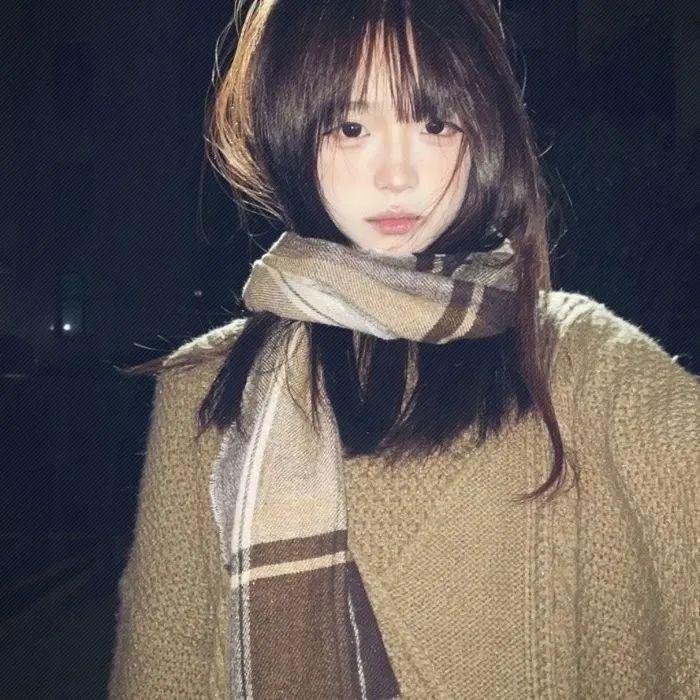 过年