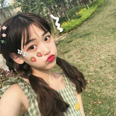关于阿女的那件事