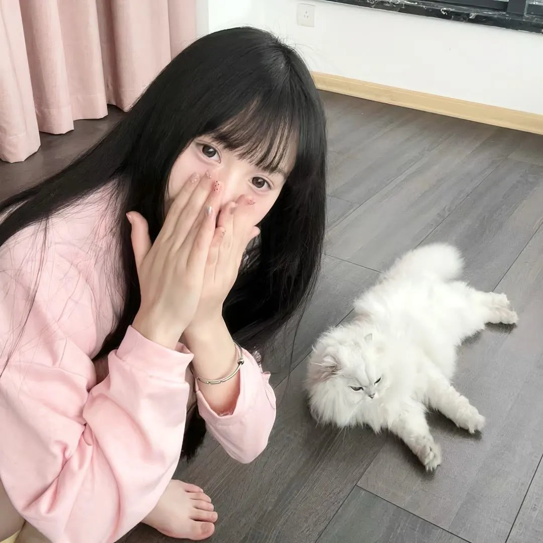 绝地7骑士