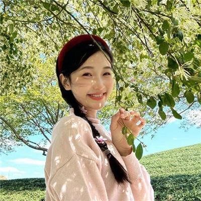 真实的谎言
