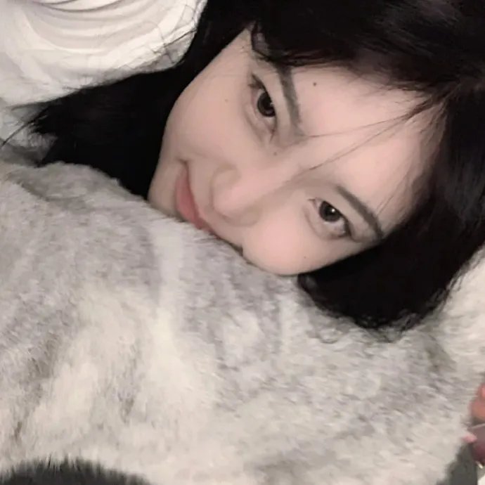 终极飙风