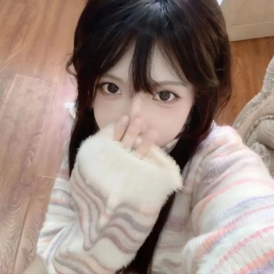 花心萝卜