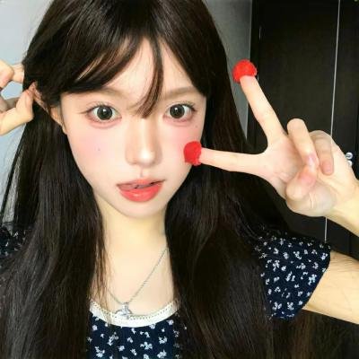 触目惊心2