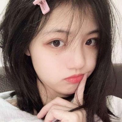 小鱼莉莉