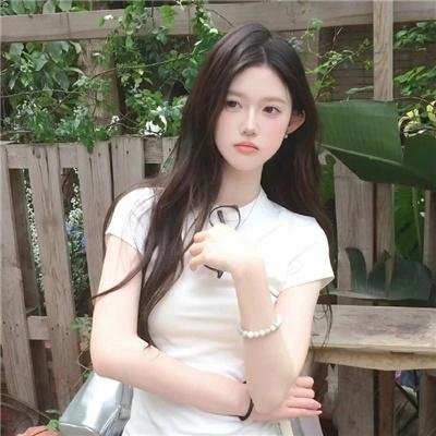 夏夜