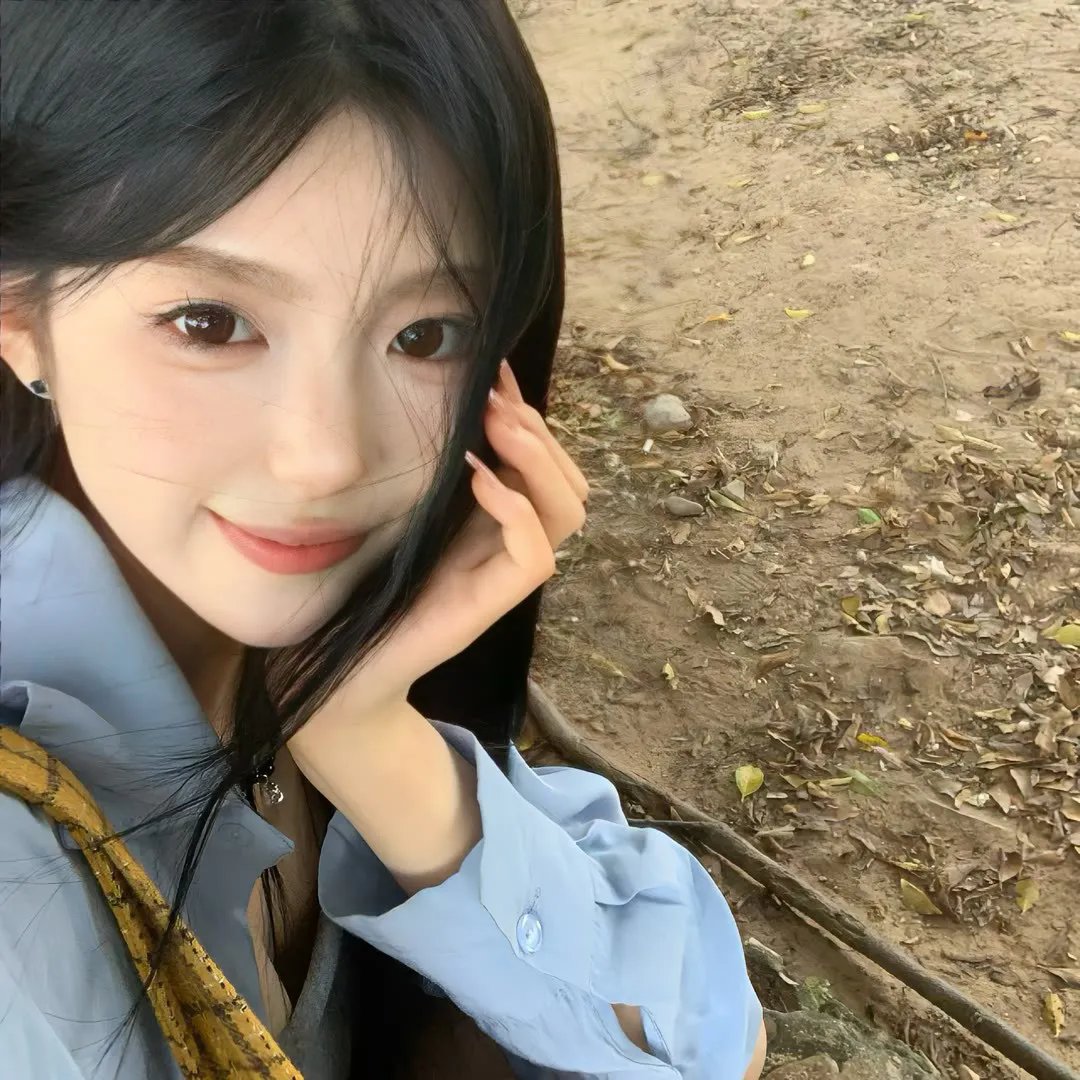 爱我否则离开我