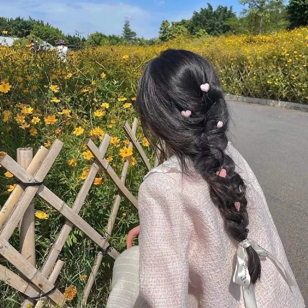 红头发的阿里比