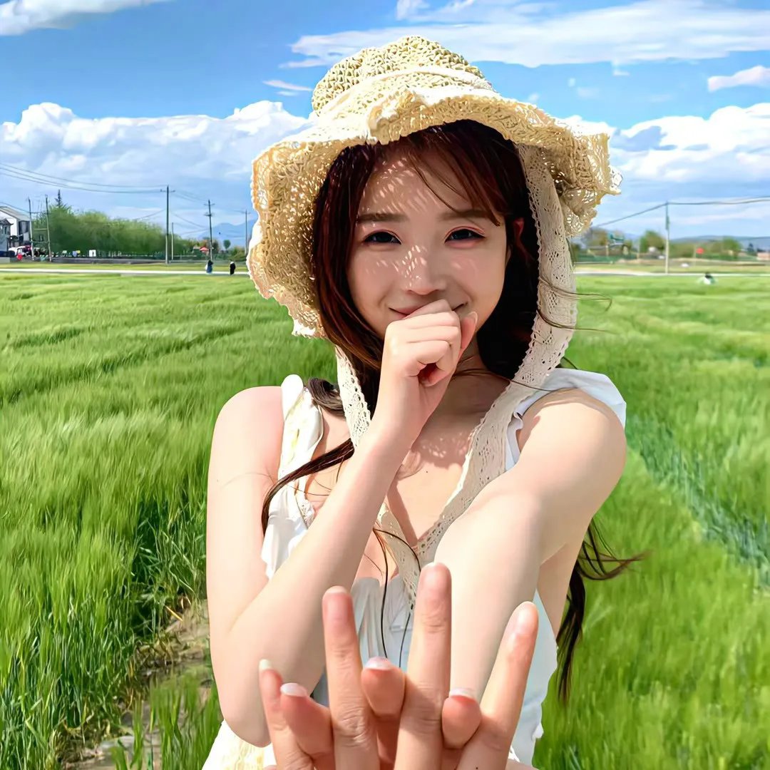 星期六杀手