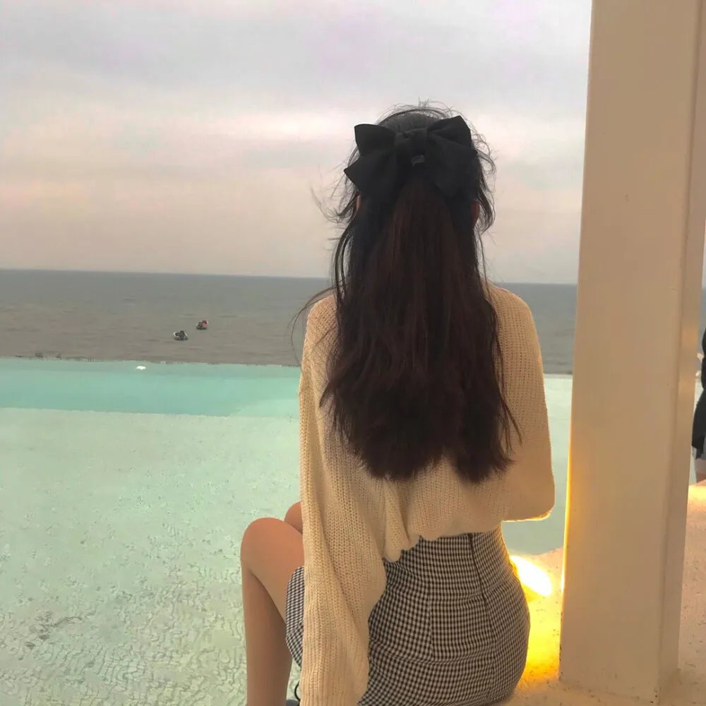 尼高当自强