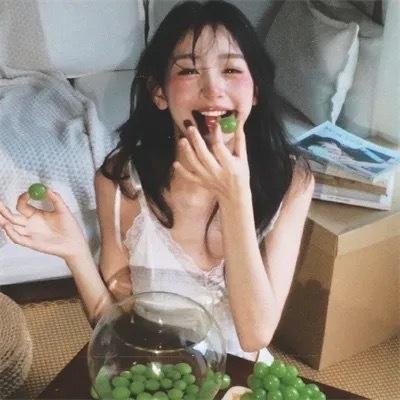 青春芒果夜2018