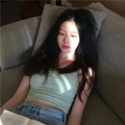 人生没有单行道