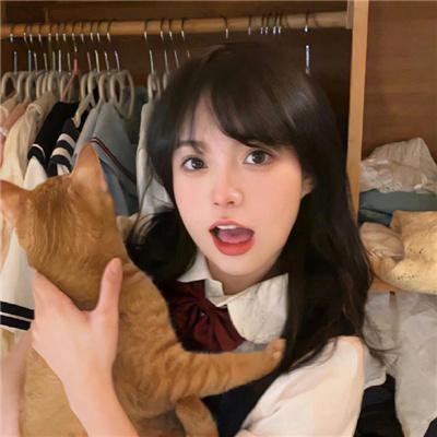 天庭外传