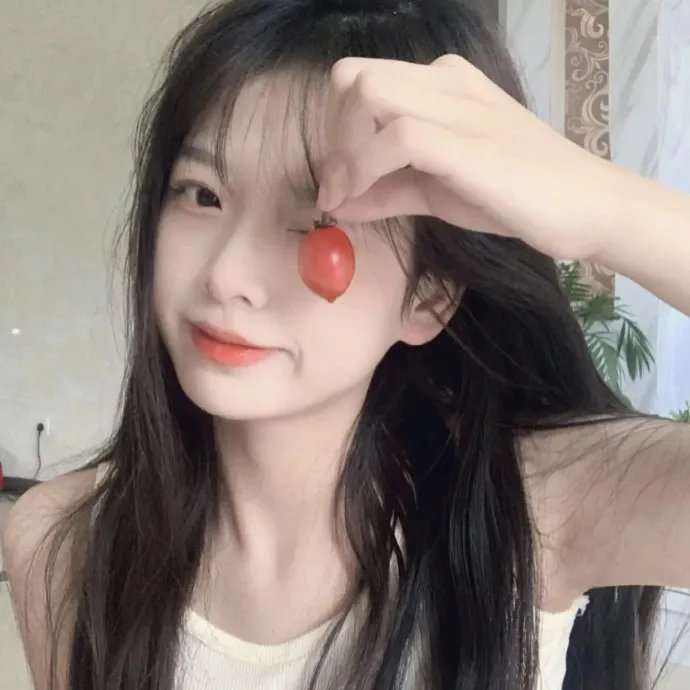 远方的声音