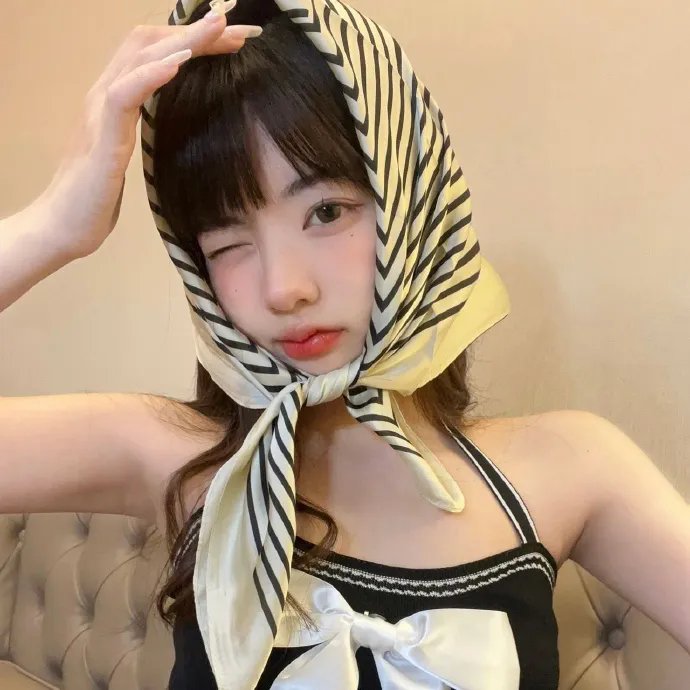 探险活宝第四季